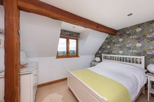 Photo 17- click for photo gallery